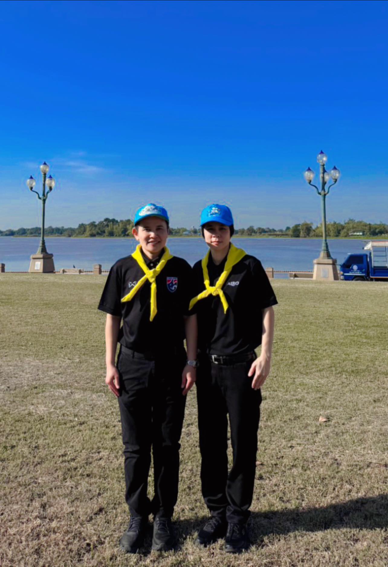 title - เข้าร่วมโครงการจิตอาสาพัฒนา กระทรวงเกษตรและสหกรณ์ “เราทำความดี ด้วยหัวใจ”เนื่องในโอกาสวันคล้ายวันพระบรมราชสมภพ พระบาทสมเด็จพระบรมชนกาธิเบศร มหาภูมิพลอดุลยเดชมหาราช บรมนาถบพิตร วันชาติ และวันพ่อแห่งชาติ 5 ธันวาคม 2568 